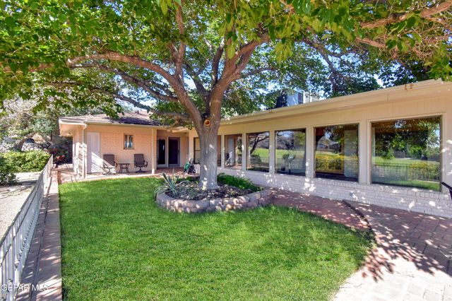 849 River Oaks Drive, El Paso, TX 79912