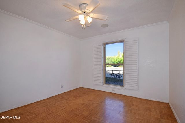 849 River Oaks Drive, El Paso, TX 79912
