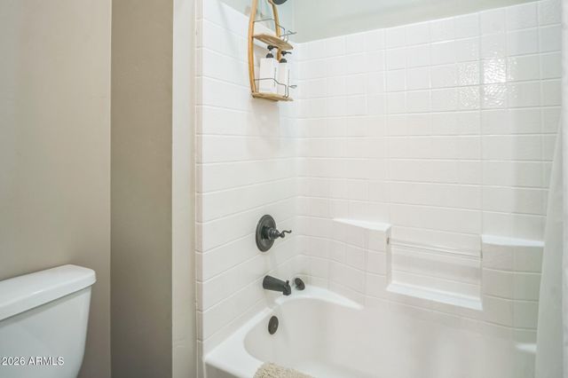 3194 S BERINGER Lane, Flagstaff, AZ 86005