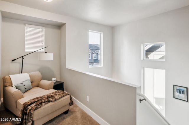 3194 S BERINGER Lane, Flagstaff, AZ 86005