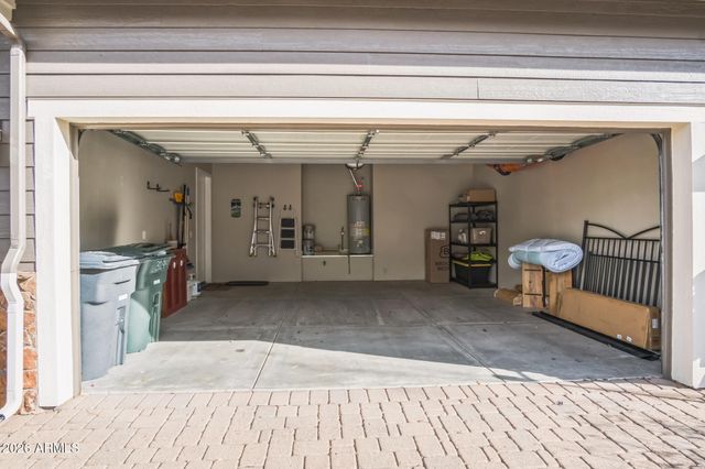 3194 S BERINGER Lane, Flagstaff, AZ 86005
