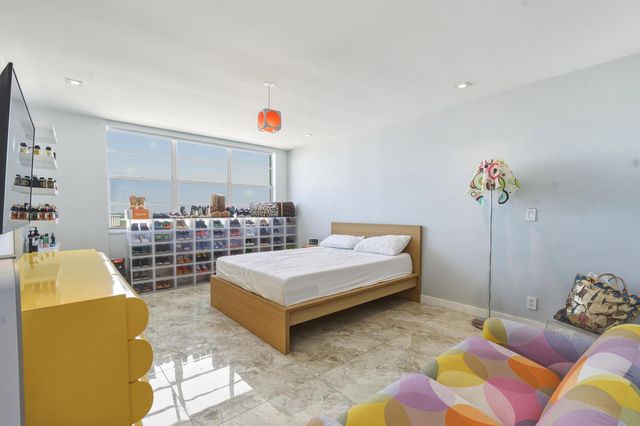 2100 Sans Souci Boulevard A1507, North Miami, FL 33181