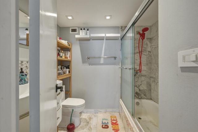 2100 Sans Souci Boulevard A1507, North Miami, FL 33181