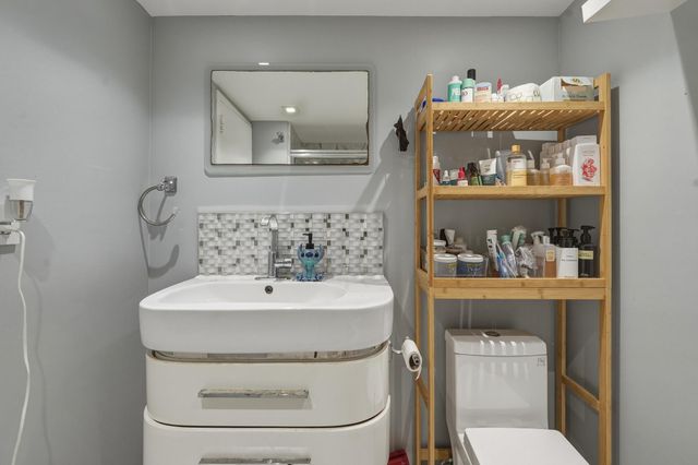 2100 Sans Souci Boulevard A1507, North Miami, FL 33181