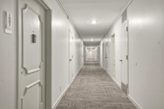 2100 Sans Souci Boulevard A1507, North Miami, FL 33181