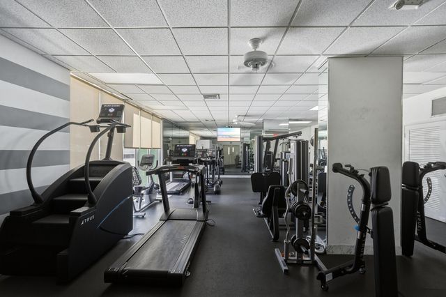 2100 Sans Souci Boulevard A1507, North Miami, FL 33181