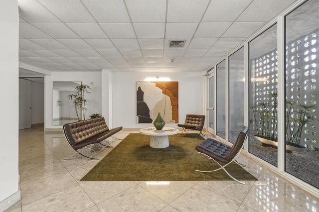 2100 Sans Souci Boulevard A1507, North Miami, FL 33181