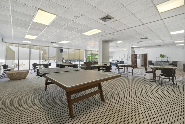 2100 Sans Souci Boulevard A1507, North Miami, FL 33181