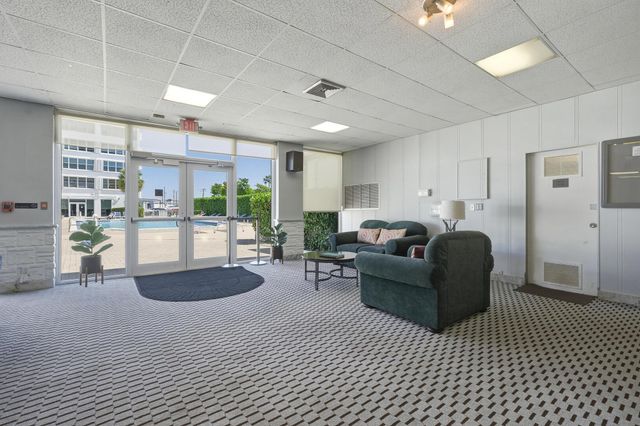 2100 Sans Souci Boulevard A1507, North Miami, FL 33181