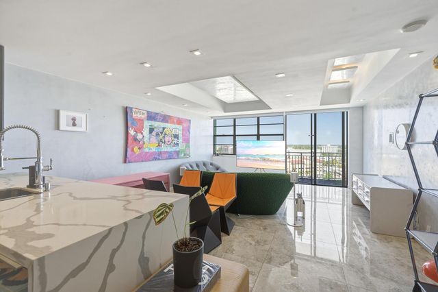 2100 Sans Souci Boulevard A1507, North Miami, FL 33181