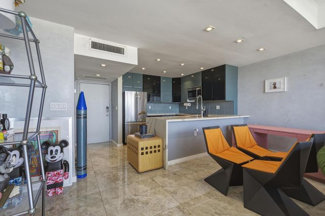 2100 Sans Souci Boulevard A1507, North Miami, FL 33181