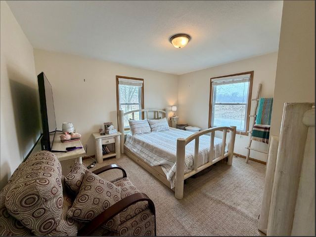 3814 Lauria Road, Bay City, MI 48706