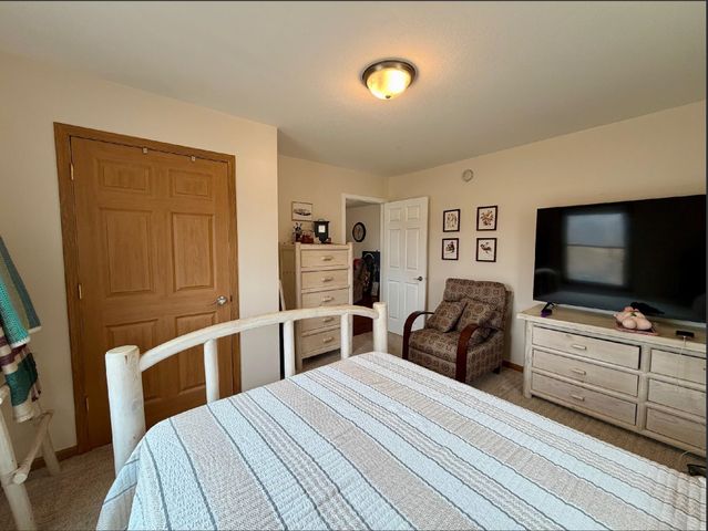 3814 Lauria Road, Bay City, MI 48706