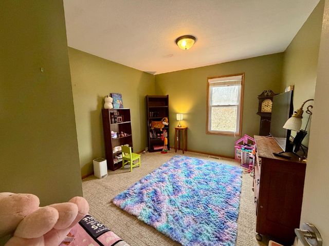 3814 Lauria Road, Bay City, MI 48706