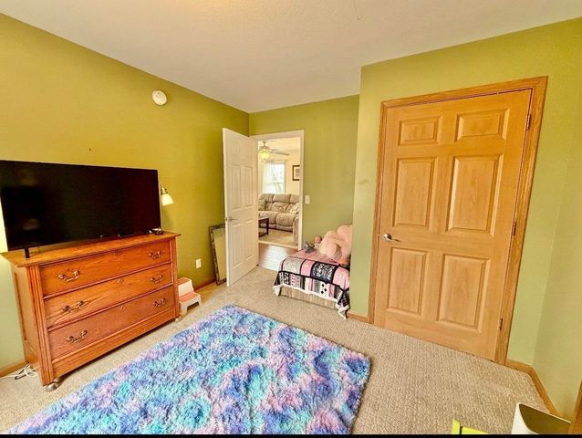 3814 Lauria Road, Bay City, MI 48706