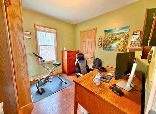 3814 Lauria Road, Bay City, MI 48706