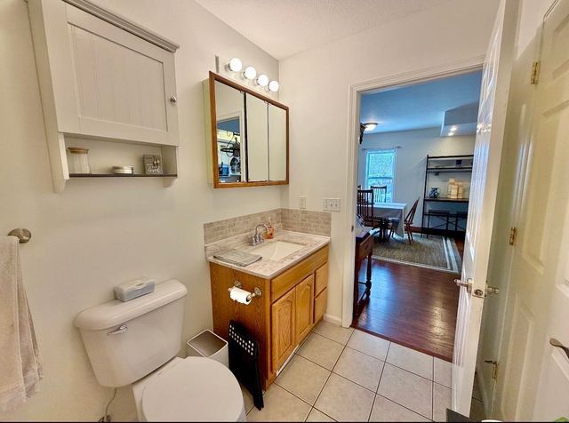 3814 Lauria Road, Bay City, MI 48706