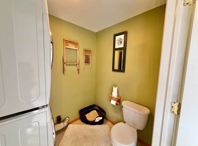 3814 Lauria Road, Bay City, MI 48706