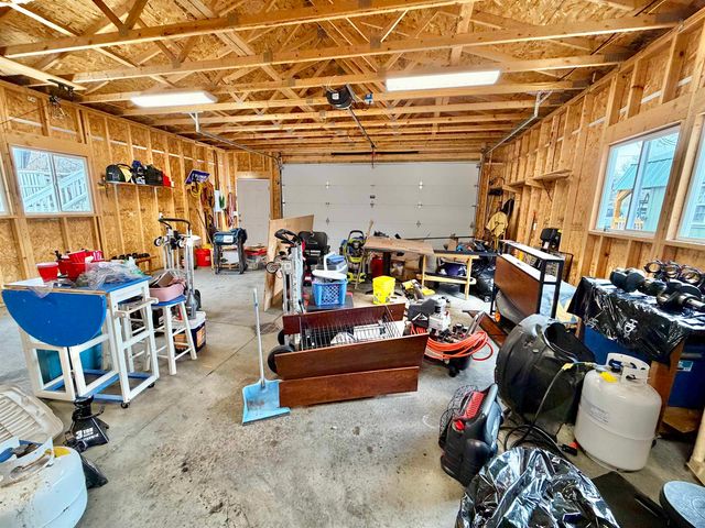 3814 Lauria Road, Bay City, MI 48706