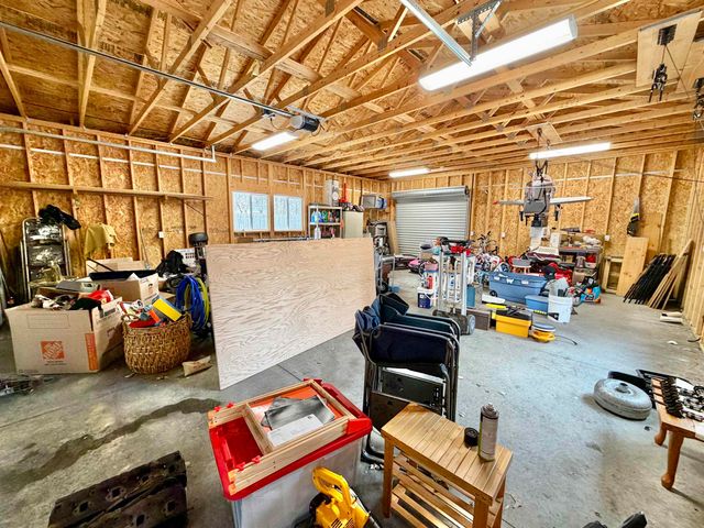 3814 Lauria Road, Bay City, MI 48706