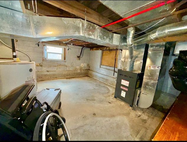 3814 Lauria Road, Bay City, MI 48706