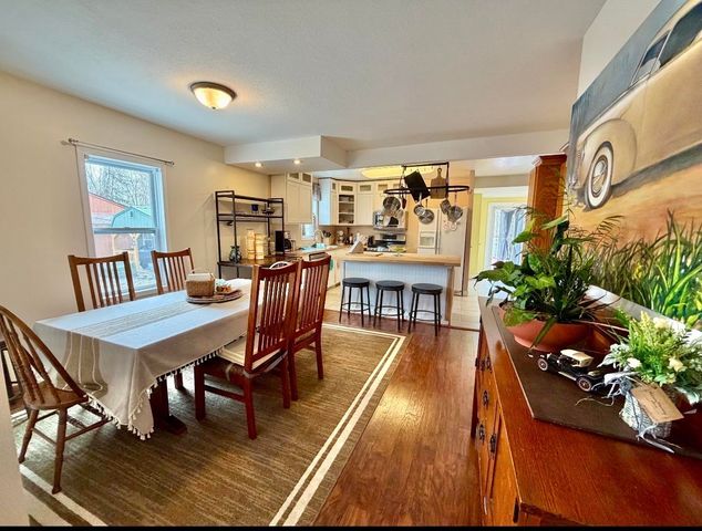 3814 Lauria Road, Bay City, MI 48706