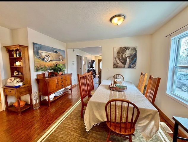 3814 Lauria Road, Bay City, MI 48706