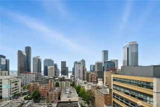 1105 Spring Street #204, Seattle, WA 98104
