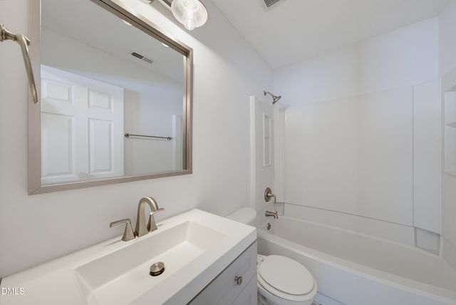 2400 Perennial Street, Raleigh, NC 27603