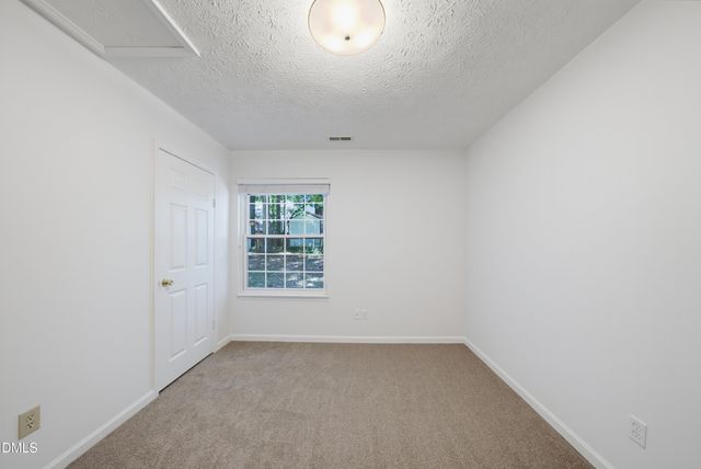 2400 Perennial Street, Raleigh, NC 27603