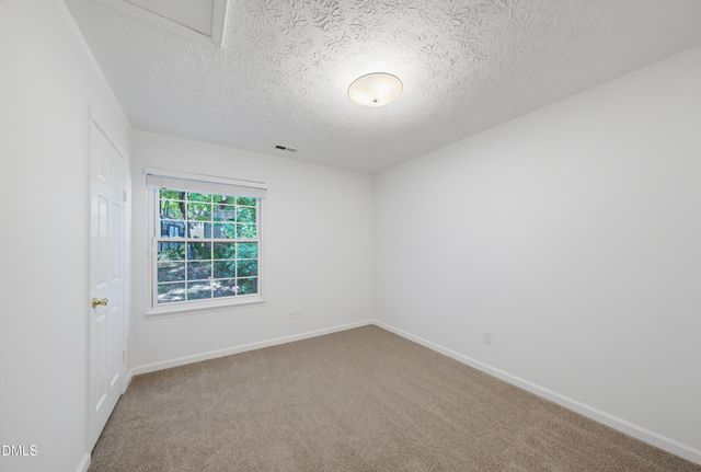 2400 Perennial Street, Raleigh, NC 27603
