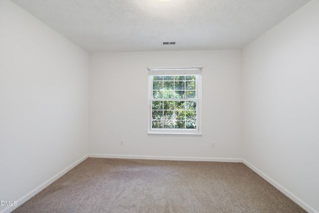 2400 Perennial Street, Raleigh, NC 27603