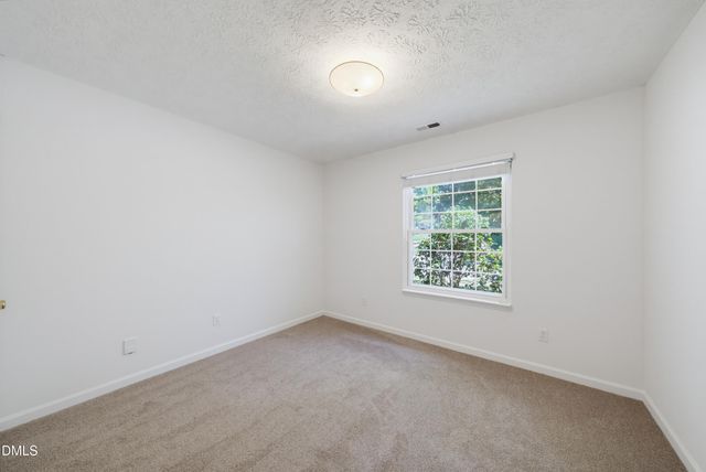 2400 Perennial Street, Raleigh, NC 27603