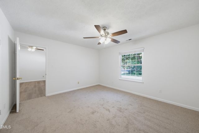 2400 Perennial Street, Raleigh, NC 27603