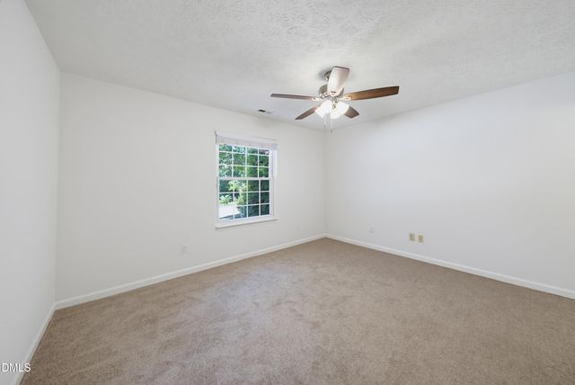 2400 Perennial Street, Raleigh, NC 27603
