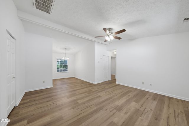 2400 Perennial Street, Raleigh, NC 27603