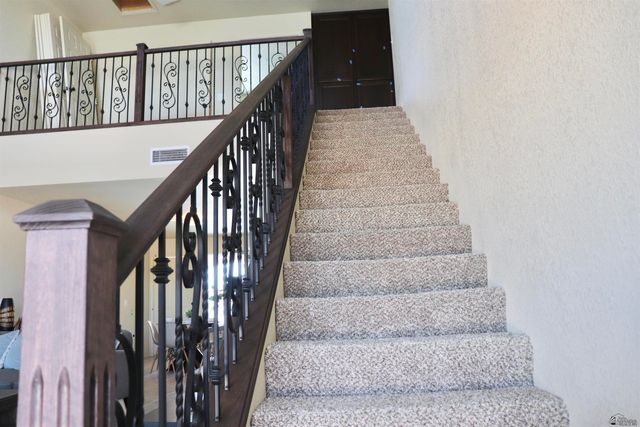 3818 S SOL DR, Yuma, AZ 85365