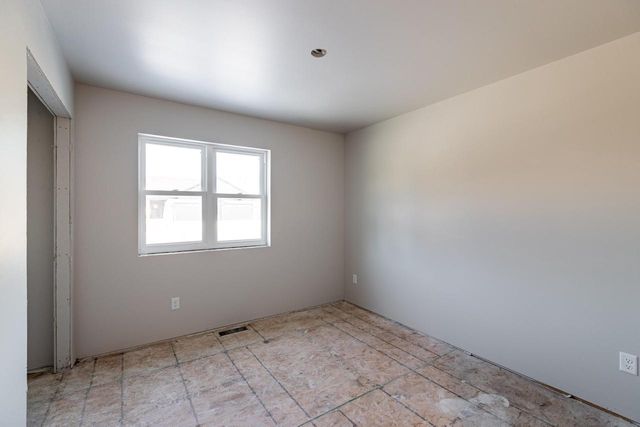 1938 Arches DRIVE, Holmen, WI 54636