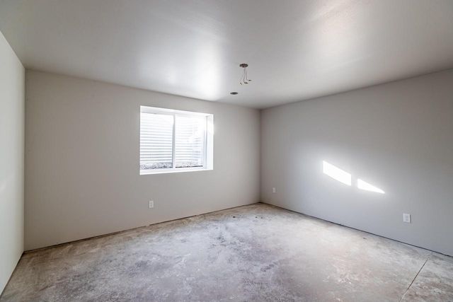 1938 Arches DRIVE, Holmen, WI 54636