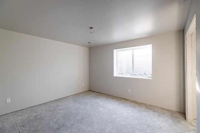 1938 Arches DRIVE, Holmen, WI 54636