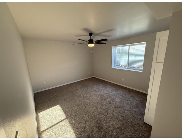 1938 Arches DRIVE, Holmen, WI 54636