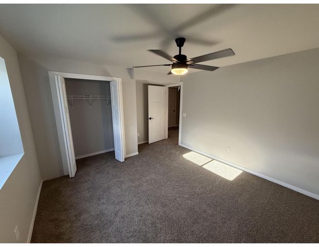 1938 Arches DRIVE, Holmen, WI 54636