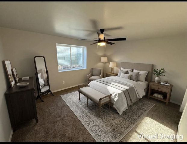 1938 Arches DRIVE, Holmen, WI 54636