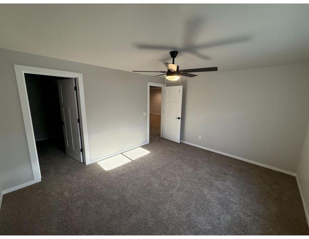 1938 Arches DRIVE, Holmen, WI 54636