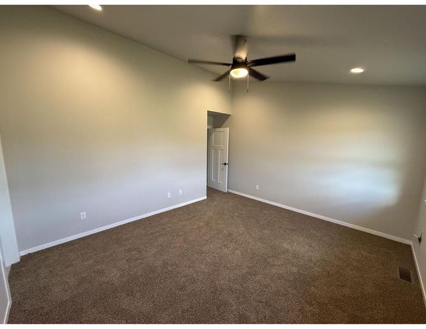 1938 Arches DRIVE, Holmen, WI 54636