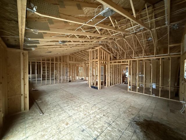 1938 Arches DRIVE, Holmen, WI 54636