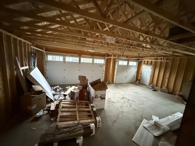 1938 Arches DRIVE, Holmen, WI 54636