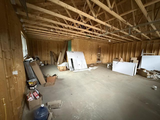 1938 Arches DRIVE, Holmen, WI 54636