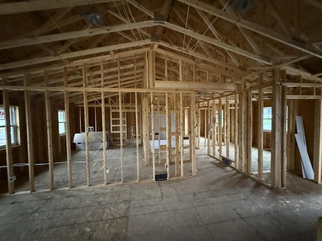 1938 Arches DRIVE, Holmen, WI 54636