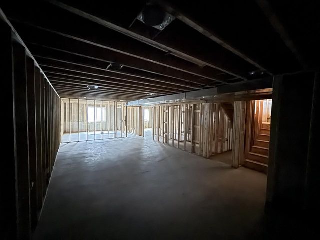 1938 Arches DRIVE, Holmen, WI 54636